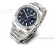 Super Clone Rolex Datejust 41mm 1-1 JVS Cal.3235 Watch Black Dial & 72 Hours Power Reserve (2)_th.jpg